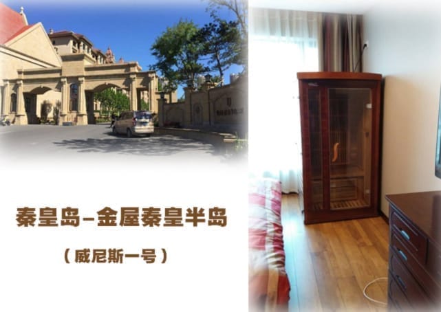 河北家用干蒸桑拿产品