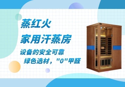 大理