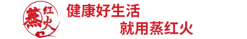 家用桑拿网站标志