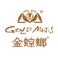 金螳螂装饰标志